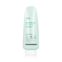 Dr.G Brightening Peeling Gel 120ml - Dodoskin