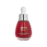 Miguhara Anti Wrinkle Effect Ampoule Origin 35ml