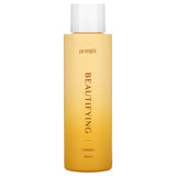 PETITFEE Beautifying Toner 150ml