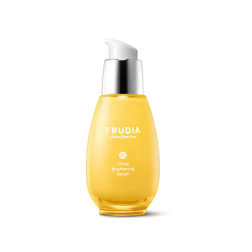 Frudia cítricos iluminando suero 50g