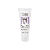 BONAJOUR Eggplant BHA Water Cream 50ml