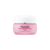 MIGUHARA Anti wrinkle Effect cream Origin 50ml