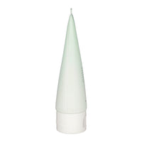  promoting a clear, healthy-looking complexion with a natural, radiant glow.
