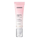 COSNORI Whitening Dress Cream 50ml