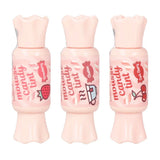 the SAEM Saemmul Mousse Candy Tint 8g
