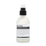 Ciracle Oil Free Moisturizing Lotion 105.5ml