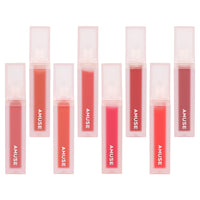 AMUSE Dew Velvet 4g (8 colors) - Dodoskin