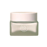 KAINE Vegan Collagen Youth Cream 50ml