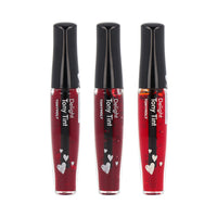 [US Exclusive] TONYMOLY Delight Tony Tint 9g (3 colors) - Dodoskin