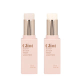 Glint Stick Highlighter 7g (3 Colors)