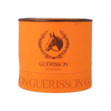 Guerisson 9 Complex Horse Oil Cream 70g
