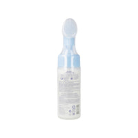 Holika Holika Soda Pore Cleansing Bubble Foam 150ml - Dodoskin