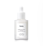 Huxley Essence Brightly Ever After 30ml