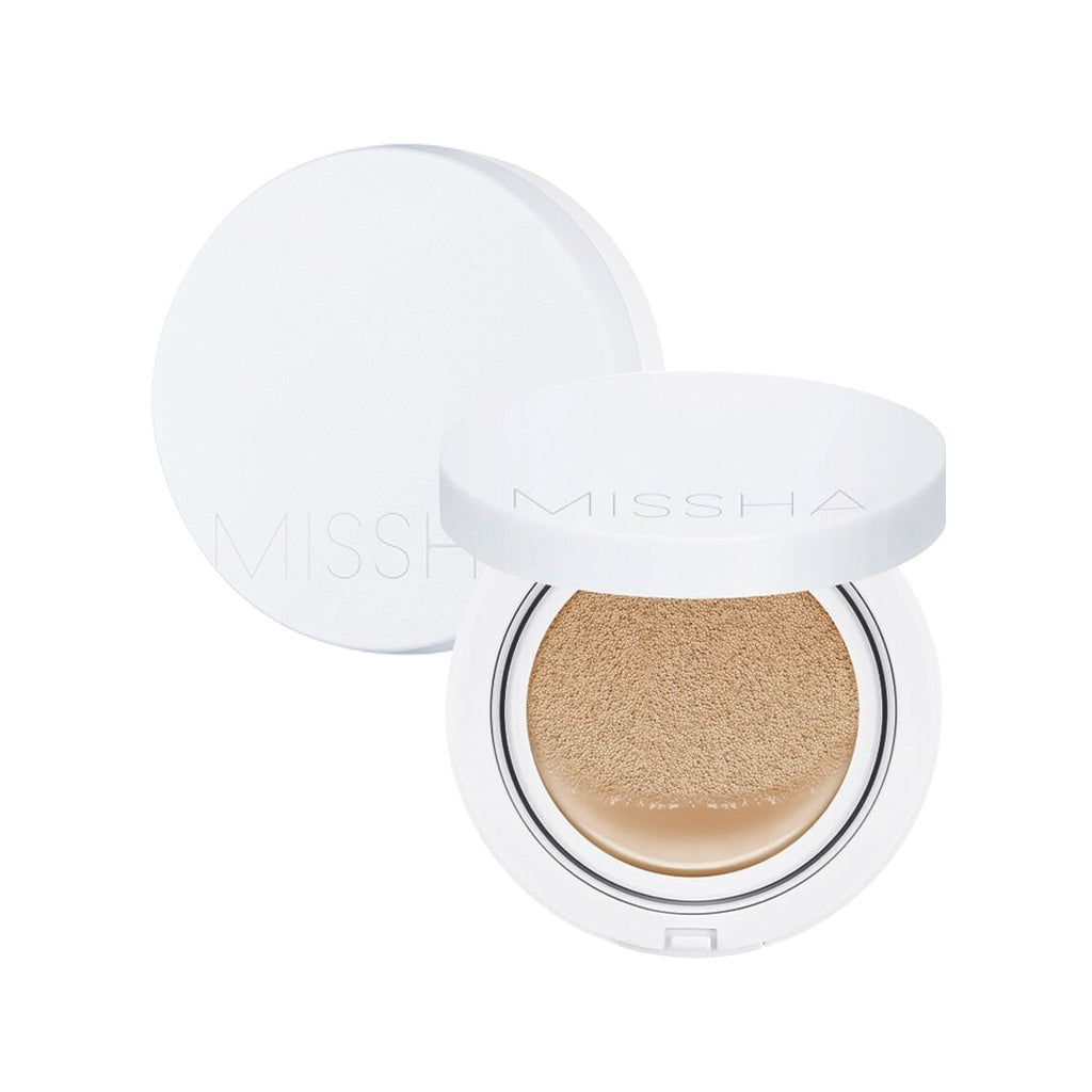 MISSHA Magic Cushion Moist Up Refill SPF50+ PA +++ 15g