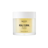 NACIFIC Real Floral Air Cream Calendula 100ml