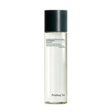 Pyunkang Yul calmante de humedad profunda tóner 150 ml