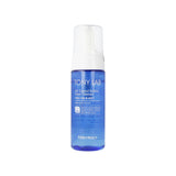 TONYMOLY Tony LAB AC Control Bubble Foam Cleanser 150ml