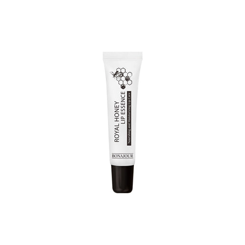 BONAJOUR Royal Honey Lip Essence 10ml