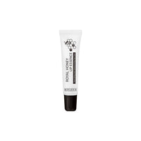 BONAJOUR Royal Honey Lip Essence 10ml - Dodoskin