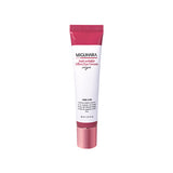 Miguhara Anti Wrinkle Effect Eye Cream Origin 30ml