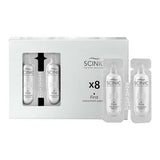 SCINIC First Concentrate Ampoule 1ml * 28ea