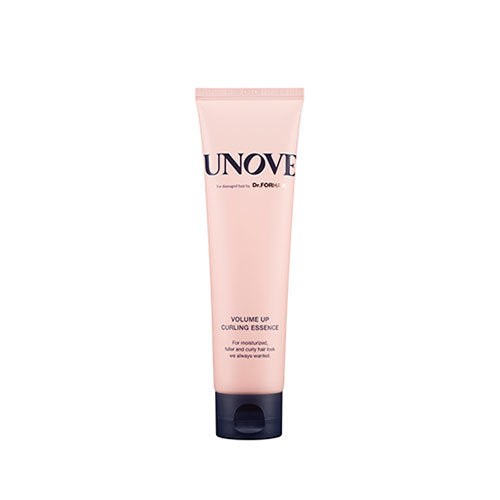 Volumen desapego Up Curling Essence 147ml