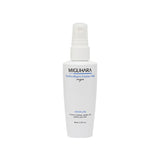 MIGUHARA Hyalucollagen Essence Mist Origin 80ml