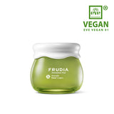 FRUDIA Crema intensiva hidratante de arándanos 55g