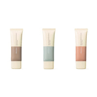 FRUDIA Re;proust Essential Blending Handcream 50g - Dodoskin