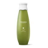 FRUDIA Avocado Relief Essence Toner 195g