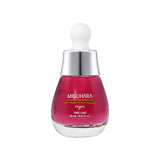 MIGUHARA Anti wrinkle Perfect Ampoule Origin 20ml