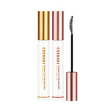COSNORI Dynamic Setting Washable Mascara 7ml