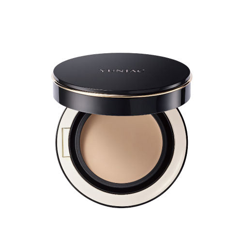Yunjac Airy Cream Cover Balm Foundation 16G (+Regillada)
