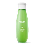 FRUDIA Green Grape Pore Control Toner 195g
