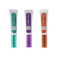 Holika Holika Lash Correcting Mascara Special Set (2021 NEW RELEASE) - Dodoskin