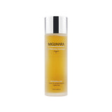 MIGUHARA Ultra Whitening First Essence Origin 120ml