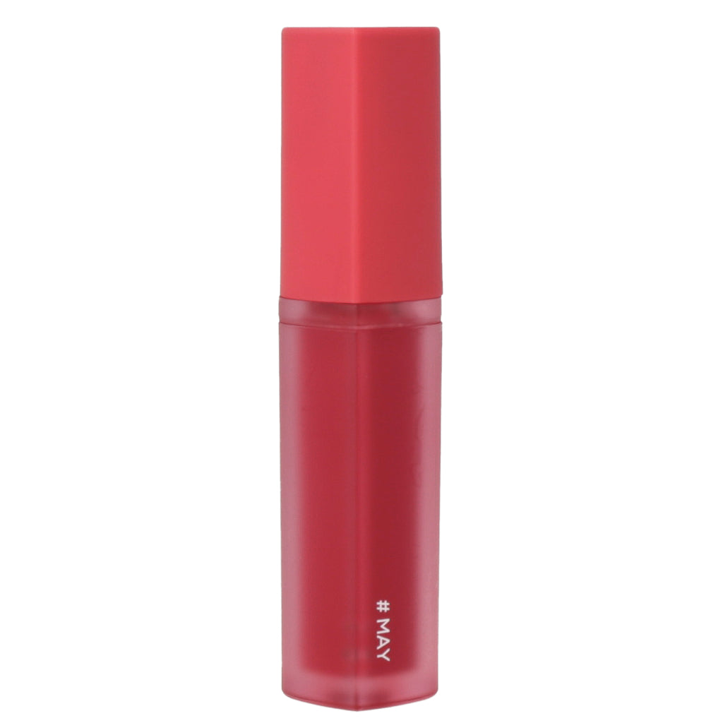 Holika Holika Heart Crush Glow Tint Air Tea Brewing Colors 3g