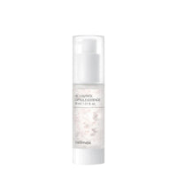 celimax Oli Control Capsule Essence 30ml - Dodoskin