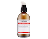 Ciracle Anti-Thremangish Lotion 105.5ml