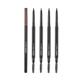 COSNORI Slim Eyebrow Pencil 0.13g