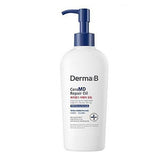 Derma:B CeraMD Repair Oil 200ml