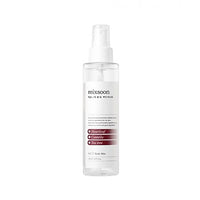 mixsoon H.C.T. Body Mist 150ml - Dodoskin