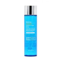 [Farmstay] Collagen Water Full Moist Serum 250ml - Dodoskin