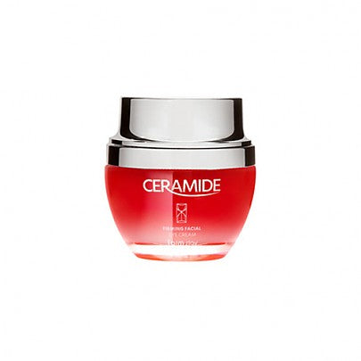 Farmstay Ceramide Firming Facial Eye Cream 50ml