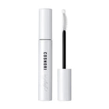 COSNORI Long Active Eyelash Serum 9g